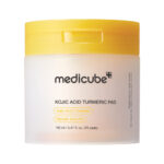 MEDICUBE KOJIC A T PAD 70 PADS