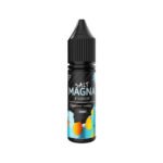 MAGNA SALT 15ML FREEZING TANGO 35MG