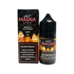MAGNA SALT 30ML MANGO ICE CREAM 50MG