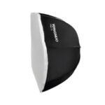 YONGNUO SOFTBOX YN120K