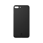 BASEUS WING CASE IPH8 BLACK