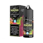 MAGNA SALT 30ML WATERMELON SOUR ICE 20MG