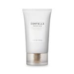 SKIN1004 M CENTELLA SOOTHING CREAM 30ML