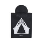 LATTAFA ART OF ARABIA II 100ML