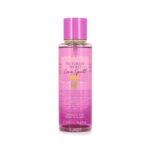 V.SECRETS SOL LOVE SPELL 250ML