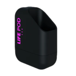 LIFE POD ECO PRO DEVICE 650MAH