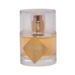 NEECHE COLLECTION 25ML N.134