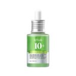 ANUA AZELAIC ACID 10+ HYALURON SERUM 30M