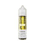 HYPNOS 60ML PINEAPPLE ICE 3MG