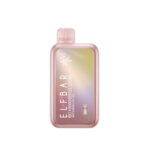 ELFBAR BC 10000 SE WATERMELON ICE