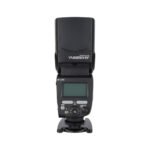 YONGNUO FLASH 685 C II