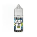 MIGO SALT FRAMBO FRESH ICE 20MG 30ML