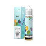 MAGNA 60ML MANGO GRAPE 3MG