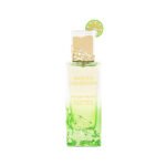 GULF ORCHID MOJITO OBSESSION EDP 100ML