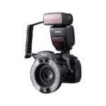 YONGNUO RING LITE CIRCULAR YN14EX II C