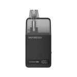 VAPORESSO ECO NANO PLUS KIT MIDNIGHT BLA