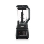 NINJA PROFESSIONAL PLUS BLENDER BN700C