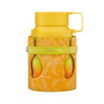 ARMAF ODYSSEY GO MANGO 100ML