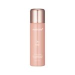 MEDICUBE COLLAGEN GLOW BUBBLE SERUM 100M