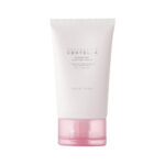 SKIN1004 M C POREMIZING LIGHT GEL 75ML