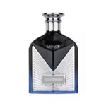 MAISON ALHAMBRA VICTORIOSO LEGACY 100ML