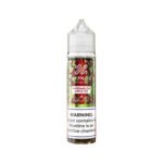 HYPNOS 60ML WATERMELON APPLE ICE 3MG