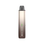 VAPORESSO VIBE SE KIT MOCHA COFFEE
