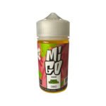 MIGO 100ML BRISA TROPICAL MENTHOL 3MG
