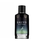 MAISON ALHAMBRA SALVO EDP 100ML