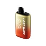 LOST MARY DURA 35000 HAWAIIAN JUICE