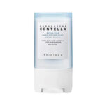 SKIN1004 M C HYALU-CICA SILKY-FIT SPF50+