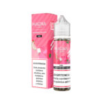 MAGNA 100ML WATERMELON GUM 3MG