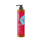 ECOLCHI MOISTURE CONDITONER 750ML