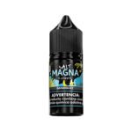 MAGNA SALT 30ML BANANA ICE 50MG