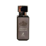 MAISON ALHAMBRA 30ML PERSEUS EXCLUSIF