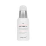 MEDICUBE RED SERUM 2.0 PLUS 55ML
