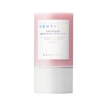 SKIN1004 M C POREMIZING QUICK CLAY 27G