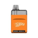VAPORESSO ECO NANO 2 KIT SUNKISSED AMBER