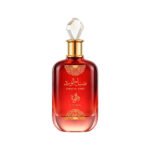 AL WATANIAH SABAH AL WARD VALENTINE EDP