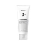 ANUA CERAMIDE 3 PANTHENOL MOISTURE BARRI