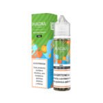 MAGNA 60ML FREEZING TANGO 3MG