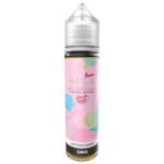 MAGNA 60ML COTTON CANDY ZONA VAPOR 3MG