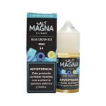 MAGNA SALT 30ML BLUE CRUSH ICE >