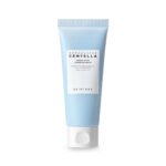 SKIN1004 M C HYALU-CICA SLEEPING 100ML