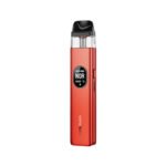 VAPORESSO XROS 5 CORAL RED