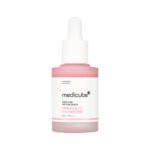 MEDICUBE PDRN PINK PEPTIDE SERUM 30ML