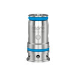ASPIRE FILTRO/COIL AVP CUBE 0.65