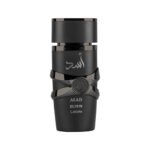 LATTAFA ASAD ELIXIR 100ML