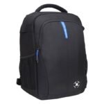 BENRO MOCHILA CW 250 BLACK