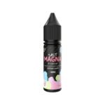 MAGNA SALT 15ML COTTON CANDY 35MG